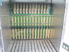 Bay Networks 5000 14-Slot Centillion System Chassis Backplanes 920-227 920-959