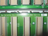 Bay Networks 5000 14-Slot Centillion System Chassis Backplanes 920-227 920-959