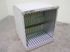 Bay Networks 5000 14-Slot Centillion System Chassis Backplanes 920-227 920-959