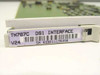ATT Lucent TN767C DS1 INTERFACE from a Networking Server Device