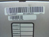 Nortel Bay Networks 5625 CL3104007 label closeup showing part number CL3104007, barcode BAY680359, and Mfg Date 101398