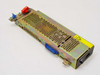 IBM 5291 - 2 Terminal Base Vintage Power Supply 5641249