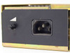 IBM 5291 - 2 Terminal Base Vintage Power Supply 5641249