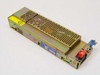 IBM 5291 - 2 Terminal Base Vintage Power Supply 5641249