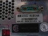 HP A1014A Battery Back-up 835/935 - Bad Battery - 12VDC Batt - AS IS