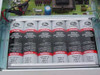 HP A1014A Battery Back-up 835/935 - Bad Battery - 12VDC Batt - AS IS