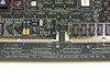 Cabletron 9F120-08 FDDI CPU Board for MMAC - 9000636-01 Intel i960 - 1994