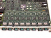Cabletron 9F120-08 FDDI CPU Board for MMAC - 9000636-01 Intel i960 - 1994
