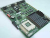 HP D3830-6004 Vectra System Board
