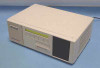 Micom 5000 5K Marathon Network Node front panel with green LCD status display and 5000VM/2 modem badge — three-quarter view