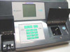 Progeny Systems OPTIBREED Veterinary Sperm Analyzer Cattle Swine SQA IV