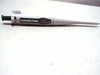 Progeny Systems OPTIBREED Veterinary Sperm Analyzer Cattle Swine SQA IV