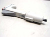 Progeny Systems OPTIBREED Veterinary Sperm Analyzer Cattle Swine SQA IV
