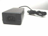 Progeny Systems OPTIBREED Veterinary Sperm Analyzer Cattle Swine SQA IV