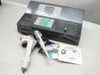 Progeny Systems OPTIBREED Veterinary Sperm Analyzer Cattle Swine SQA IV