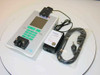 Progeny Systems OPTIBREED Poultry Sperm Analyzer - AviMate SQA III