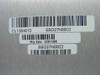 Nortel 5720 ATM MDA Host rear label showing part number CL1304013, secondary number SSO27N00C2, and Mfg Date 12/30/1999