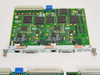 Bay Networks D100BT FRE2/060 Processor Board + 50083 Orca Mother Board w/Manual