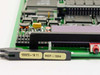 Bay Networks D100BT FRE2/060 Processor Board + 50083 Orca Mother Board w/Manual