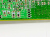 Bay Networks D100BT FRE2/060 Processor Board + 50083 Orca Mother Board w/Manual