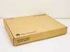 Bay Networks D100BT FRE2/060 Processor Board + 50083 Orca Mother Board w/Manual