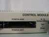 Cabletron SSR-CM2-128 Smartswitch Chassi Control Module w/128MB Ram