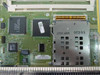 Cabletron SSR-CM2-128 Smartswitch Chassi Control Module w/128MB Ram