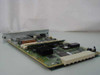 Cabletron SSR-CM2-128 Smartswitch Chassi Control Module w/128MB Ram