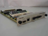 Cabletron SSR-CM2-128 Smartswitch Chassi Control Module w/128MB Ram