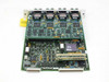 Cabletron 6 Port FDDI Module w/software & Manual FDMMIM-04