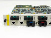 Cabletron 6 Port FDDI Module w/software & Manual FDMMIM-04