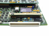 Cabletron 6 Port FDDI Module w/software & Manual FDMMIM-04