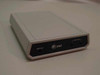 AT&T Lucent 107573644 Definity Multimedia Link — angled front view showing AT&T logo, BRI Port label, and DCP Line indicators