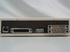 AT&T 7400C-L1 DEFINITY High Speed Link Data Service Unit - No AC Adapter