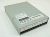 Teac CD-56E 6x CD-ROM Drive Internal IDE Connector - VINTAGE LOW SPEED!