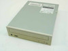 Teac CD-56E 6x CD-ROM Drive Internal IDE Connector - VINTAGE LOW SPEED!