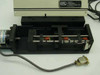Heidenhain 311/10 Linear Encoder with Pacific Precision ST-SLO4-R-PO25 JMAR