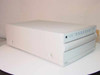 NEC CDR-C302 4x SCSI External MultiSpin 7 Disk CD-ROM