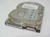 Fujitsu MPE3043AE 4.3GB 3.5" IDE Hard Drive