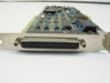 DTC ISA MFM Controller Card - 20721 01-00336