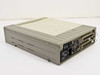 DYNATEK CDM240YSD CD-RW in SCSI Enclosure