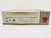 DYNATEK CDM240YSD CD-RW in SCSI Enclosure