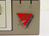 DYNATEK CDM240YSD CD-RW in SCSI Enclosure
