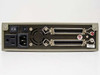 DYNATEK CDM240YSD CD-RW in SCSI Enclosure
