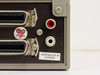 DYNATEK CDM240YSD CD-RW in SCSI Enclosure