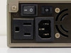 DYNATEK CDM240YSD CD-RW in SCSI Enclosure
