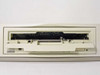 DYNATEK CDM240YSD CD-RW in SCSI Enclosure