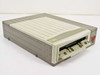 DYNATEK CDM240YSD CD-RW in SCSI Enclosure