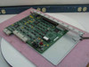 Bay Networks Centillion 5000 Supervisory Module 5110