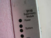 Bay Networks Centillion 5000 Supervisory Module 5110
